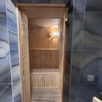 Гостьовий Будинок у Яремче